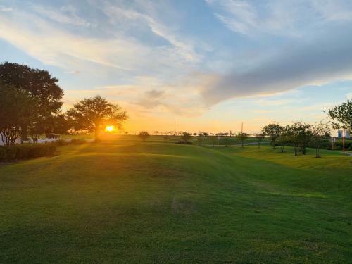 Hotel Orange County National Golf Center And Lodge