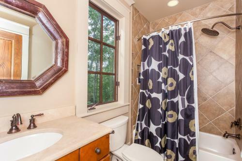 183 Starry Night Lane Home