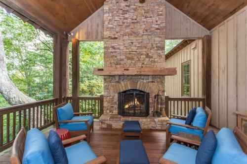 183 Starry Night Lane Home
