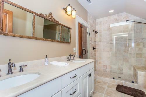 183 Starry Night Lane Home