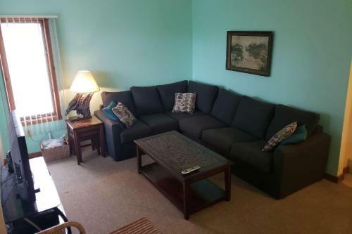 Three Bedroom 104 5th Ave Ortley Nj Unit A