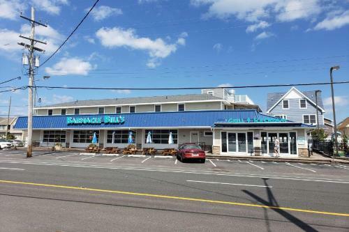 Three Bedroom 104 5th Ave Ortley Nj Unit A