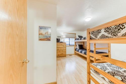 Muskrat Lane 05 | Discover Sunriver