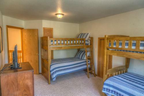 9 Hoodoo-ac-hot Tub-5br/3ba