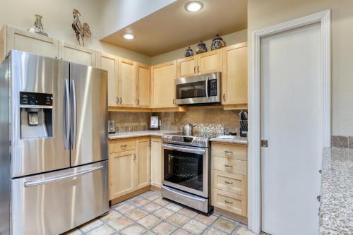26 Siskin Executive Home