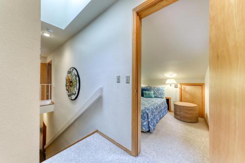 26 Siskin Executive Home