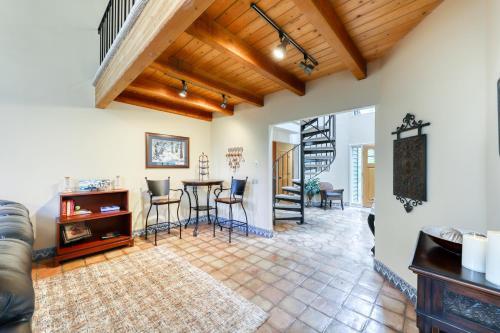 26 Siskin Executive Home
