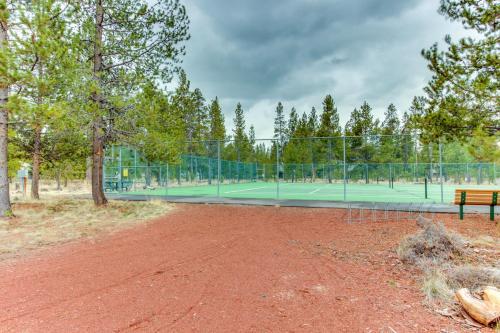 26 Siskin Executive Home