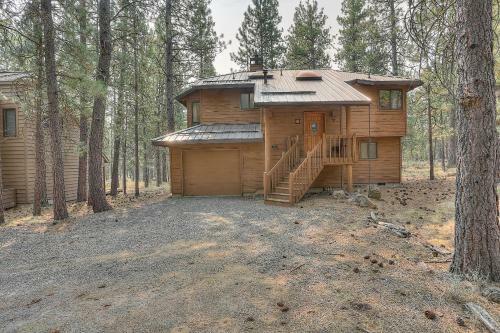 7 Cedar-forest Views-3br/2ba