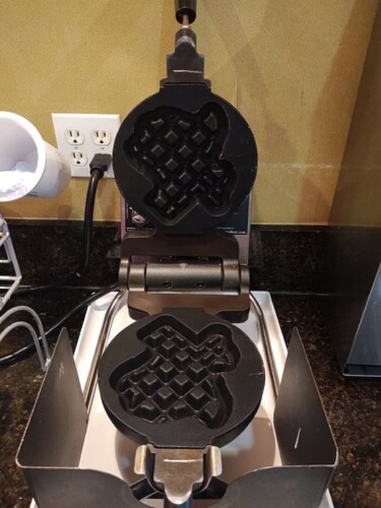 Hotel Comfort Suites Greenville