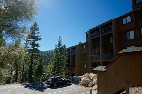 Tahoe Village 759b