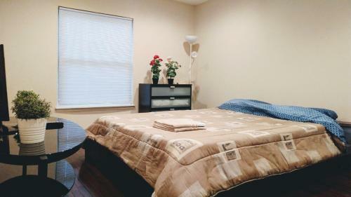 Apartamento Spacious 2br Condo