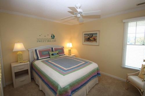 30474 Shore La #17