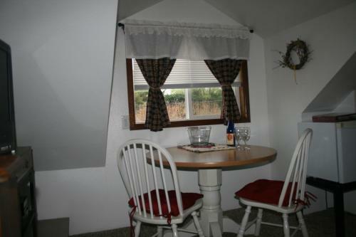 Dreamcatcher Bed And Breakfast