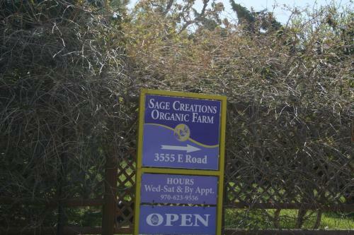 Dreamcatcher Bed And Breakfast