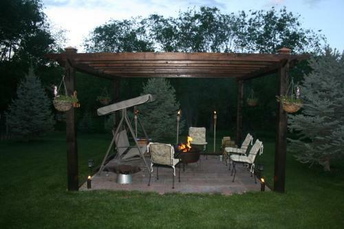 Dreamcatcher Bed And Breakfast
