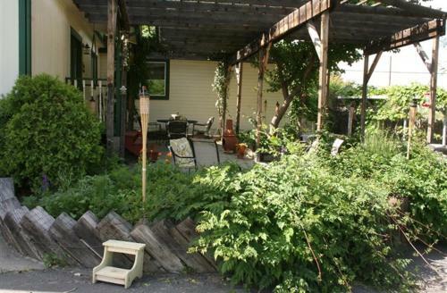 Dreamcatcher Bed And Breakfast