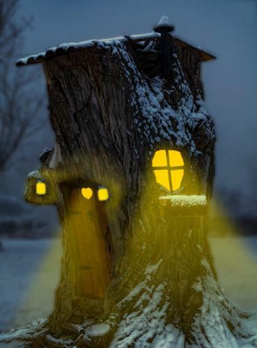 Dreamcatcher Bed And Breakfast
