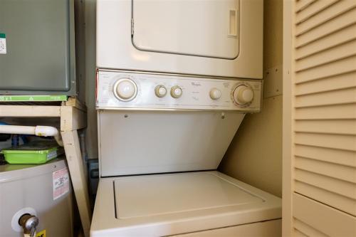 Apartamento Cora Lee Gulfview 101 Condo