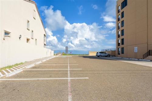 Apartamento Cora Lee Gulfview 101 Condo