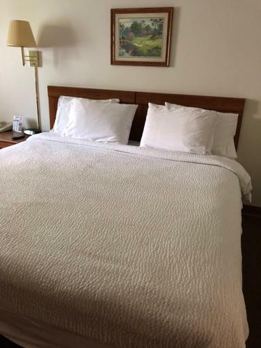 Coronado Motel & Rv Park