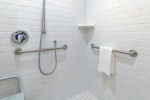 Hotel Home2 Suites By Hilton Kingman