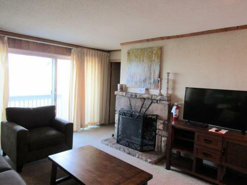 Apartamento Skyleaf E_17 Condo