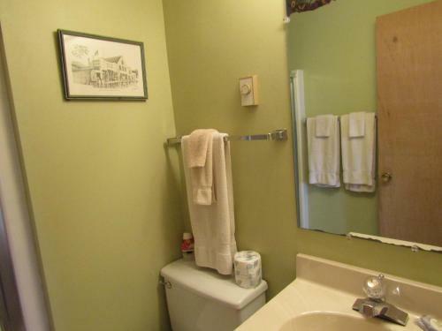 Apartamento Skyleaf E_17 Condo