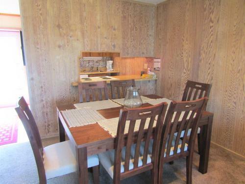 Apartamento Skyleaf E_17 Condo