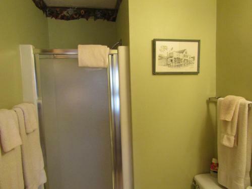 Apartamento Skyleaf E_17 Condo