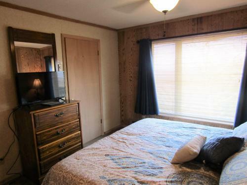 Apartamento Skyleaf E_17 Condo