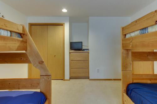 1 Landrise