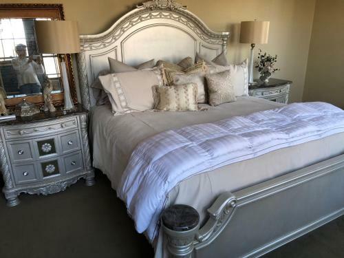 Bed & Breakfast Rader Manor