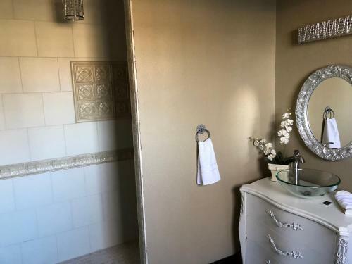 Bed & Breakfast Rader Manor