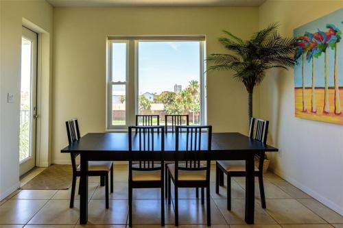 Apartamento Las Marinas 304 Condo