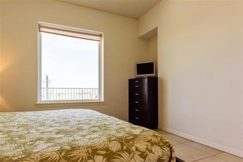 Apartamento Las Marinas 304 Condo