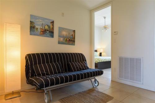Apartamento Las Marinas 304 Condo