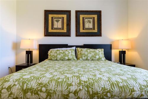 Apartamento Las Marinas 304 Condo