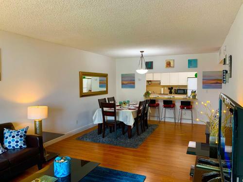 Apartamento Ocean Reserve By Miami Tcs