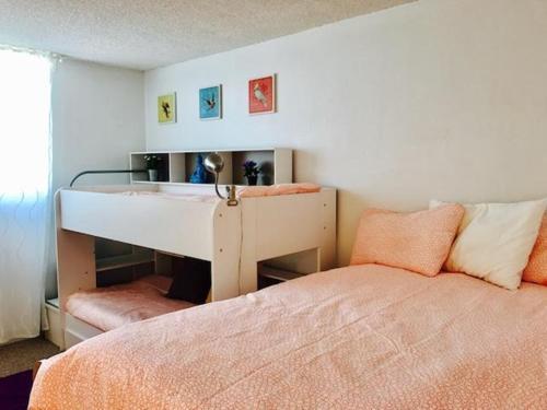 Apartamento Ocean Reserve By Miami Tcs