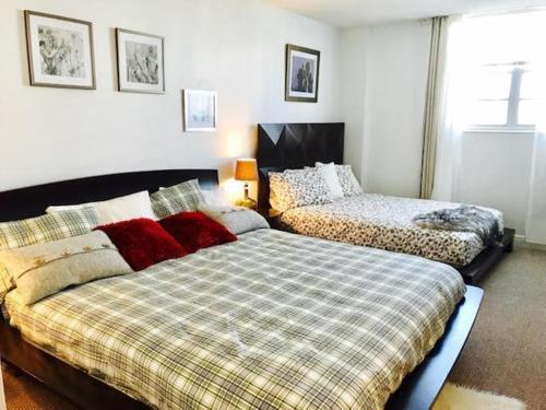 Apartamento Ocean Reserve By Miami Tcs