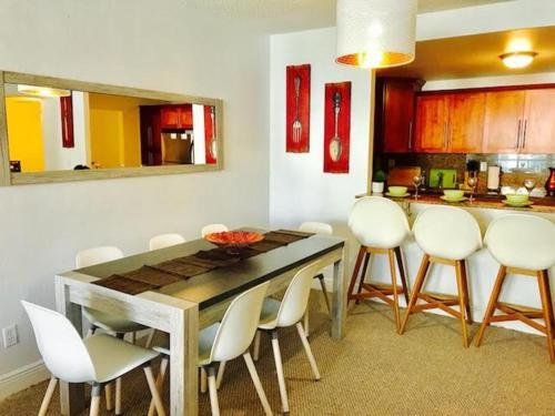 Apartamento Ocean Reserve By Miami Tcs