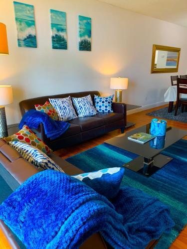 Apartamento Ocean Reserve By Miami Tcs