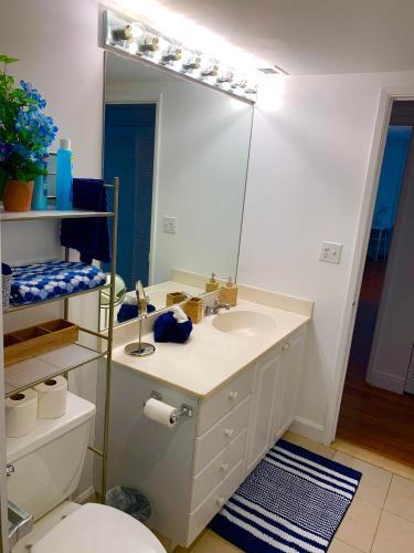 Apartamento Ocean Reserve By Miami Tcs