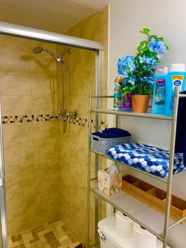 Apartamento Ocean Reserve By Miami Tcs