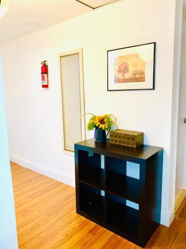 Apartamento Ocean Reserve By Miami Tcs