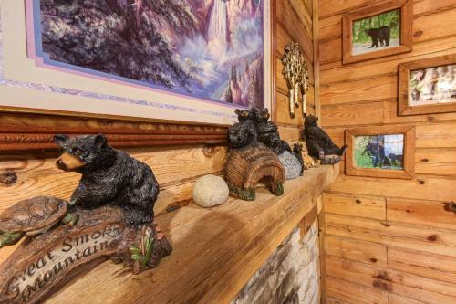 Bear Haven