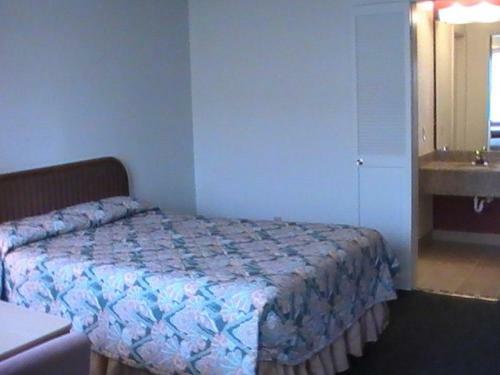 Motel Hometown Inn Galion