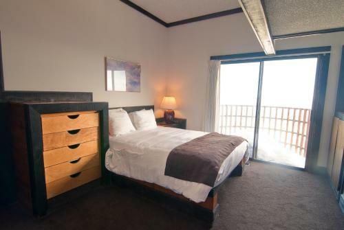 Apartamento The Ridge Sierra