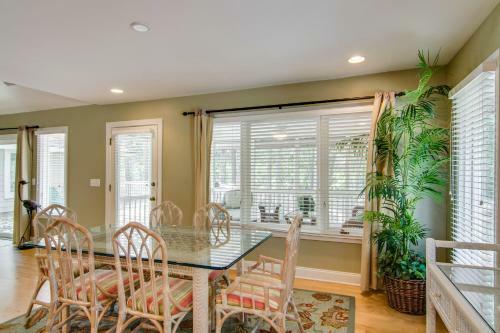 Blue Heron Court 3161